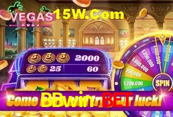 BBwin Bet - Aplicativo Móvel