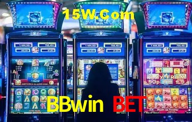 BBwin Bet - Customer Support